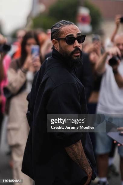 jerry lorenzo celine sunglasses|Jerry Lorenzo Celine Sunglass .